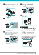 Preview for 52 page of Canon imageRUNNER ADVANCE 400iF Starter Manual