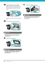 Preview for 57 page of Canon imageRUNNER ADVANCE 400iF Starter Manual