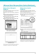 Preview for 60 page of Canon imageRUNNER ADVANCE 400iF Starter Manual