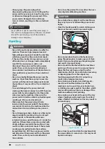 Preview for 81 page of Canon imageRUNNER ADVANCE 400iF Starter Manual