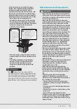 Preview for 82 page of Canon imageRUNNER ADVANCE 400iF Starter Manual