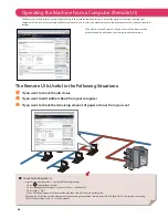 Предварительный просмотр 56 страницы Canon imageRUNNER ADVANCE 4251 Basic Operation Gude