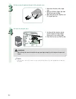 Preview for 146 page of Canon imageRUNNER ADVANCE 4251 Basic Operation Gude