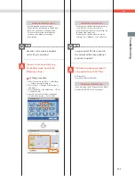 Предварительный просмотр 171 страницы Canon imageRUNNER ADVANCE 4251 Basic Operation Gude