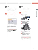 Предварительный просмотр 181 страницы Canon imageRUNNER ADVANCE 4251 Basic Operation Gude