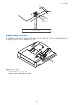 Preview for 90 page of Canon imagerunner advance 4525i Service Manual