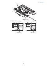 Preview for 101 page of Canon imagerunner advance 4525i Service Manual