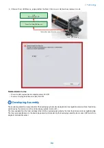 Preview for 107 page of Canon imagerunner advance 4525i Service Manual