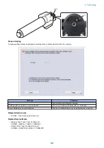 Preview for 111 page of Canon imagerunner advance 4525i Service Manual