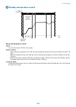 Preview for 119 page of Canon imagerunner advance 4525i Service Manual