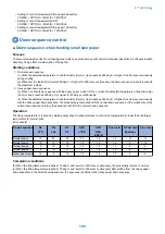 Preview for 122 page of Canon imagerunner advance 4525i Service Manual