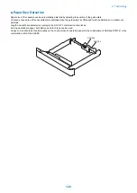 Preview for 133 page of Canon imagerunner advance 4525i Service Manual