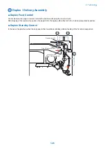 Preview for 139 page of Canon imagerunner advance 4525i Service Manual