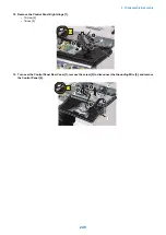 Preview for 262 page of Canon imagerunner advance 4525i Service Manual