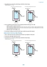 Preview for 318 page of Canon imagerunner advance 4525i Service Manual