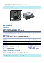 Preview for 323 page of Canon imagerunner advance 4525i Service Manual