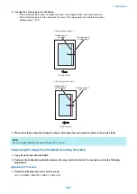 Preview for 334 page of Canon imagerunner advance 4525i Service Manual