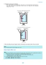 Preview for 336 page of Canon imagerunner advance 4525i Service Manual