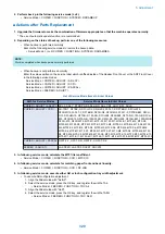 Preview for 342 page of Canon imagerunner advance 4525i Service Manual