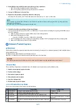 Preview for 384 page of Canon imagerunner advance 4525i Service Manual