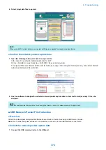 Preview for 389 page of Canon imagerunner advance 4525i Service Manual