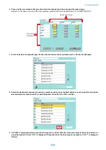 Preview for 548 page of Canon imagerunner advance 4525i Service Manual