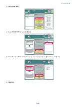 Preview for 558 page of Canon imagerunner advance 4525i Service Manual