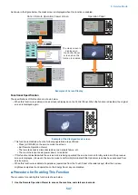 Preview for 560 page of Canon imagerunner advance 4525i Service Manual