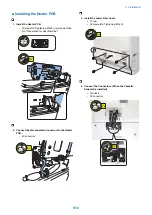 Preview for 947 page of Canon imagerunner advance 4525i Service Manual