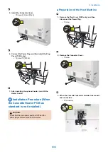 Preview for 948 page of Canon imagerunner advance 4525i Service Manual