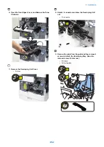 Preview for 965 page of Canon imagerunner advance 4525i Service Manual