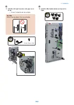 Preview for 975 page of Canon imagerunner advance 4525i Service Manual