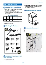 Preview for 1002 page of Canon imagerunner advance 4525i Service Manual