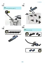 Preview for 1008 page of Canon imagerunner advance 4525i Service Manual