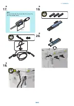 Preview for 1017 page of Canon imagerunner advance 4525i Service Manual