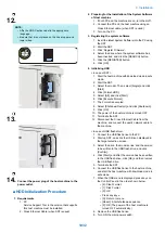 Preview for 1045 page of Canon imagerunner advance 4525i Service Manual