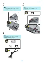 Preview for 1055 page of Canon imagerunner advance 4525i Service Manual