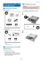 Preview for 1064 page of Canon imagerunner advance 4525i Service Manual