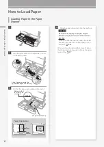 Preview for 6 page of Canon imagerunner advance 4545 Faq Manual