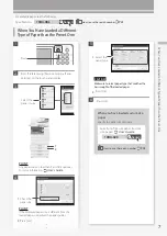 Preview for 7 page of Canon imagerunner advance 4545 Faq Manual