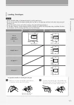 Preview for 11 page of Canon imagerunner advance 4545 Faq Manual