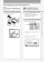 Preview for 13 page of Canon imagerunner advance 4545 Faq Manual