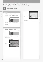 Preview for 16 page of Canon imagerunner advance 4545 Faq Manual