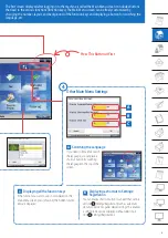 Preview for 5 page of Canon imageRUNNER ADVANCE 500i Quick Operation Manual