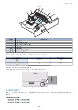 Предварительный просмотр 78 страницы Canon imageRUNNER ADVANCE 525 I Service Manual