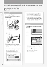 Предварительный просмотр 66 страницы Canon imageRUNNER ADVANCE 525 IF Faq Manual