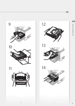 Preview for 5 page of Canon imageRUNNER ADVANCE 525i III Getting Started