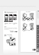 Preview for 7 page of Canon imageRUNNER ADVANCE 525i III Getting Started