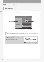 Preview for 18 page of Canon imageRUNNER ADVANCE 525iF III Faq Manual