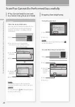 Preview for 24 page of Canon imageRUNNER ADVANCE 525iF III Faq Manual